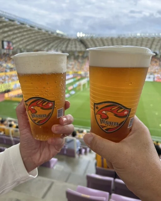 ユアテックスタジアム仙台 - 泉中央（その他）の写真