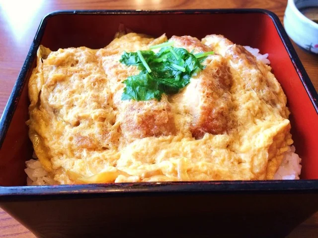 金天庵 - 松島海岸（そば）の写真