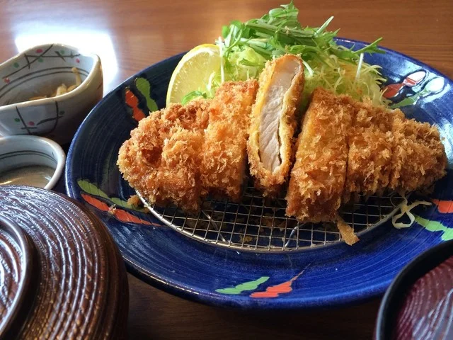 金天庵 - 松島海岸（そば）の写真