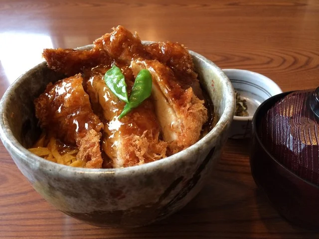 金天庵 - 松島海岸（そば）の写真