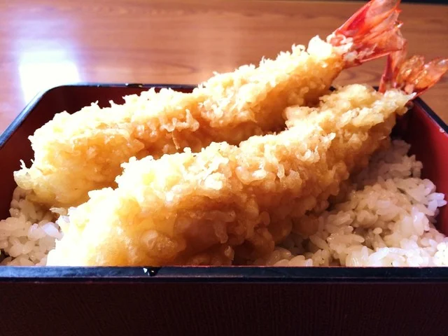 金天庵 - 松島海岸（そば）の写真