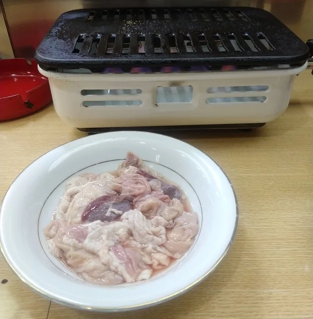 松や - 榴ケ岡（居酒屋）の写真