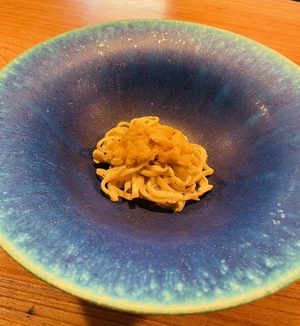 SAWAUCHI - 本八戸（イタリアン）の写真