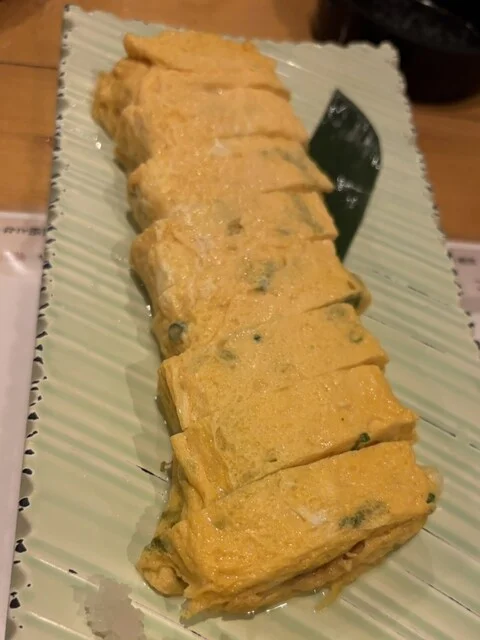 和海（-なごみ-） - 十和田市（居酒屋）の写真