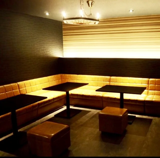 山形蕎麦と備長炭炙り酒家 YEBISU亭 仙台店（エビステイ） - 卸町（居酒屋）の写真