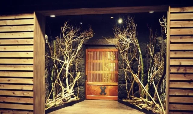 山形蕎麦と備長炭炙り酒家 YEBISU亭 仙台店（エビステイ） - 卸町（居酒屋）の写真