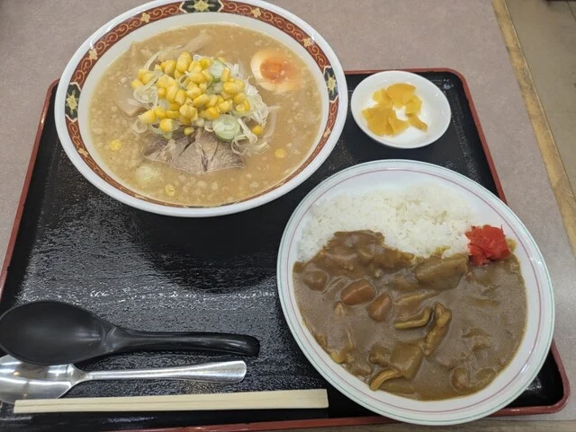 道の駅三本木やまなみ  - 大崎市その他（道の駅）の写真
