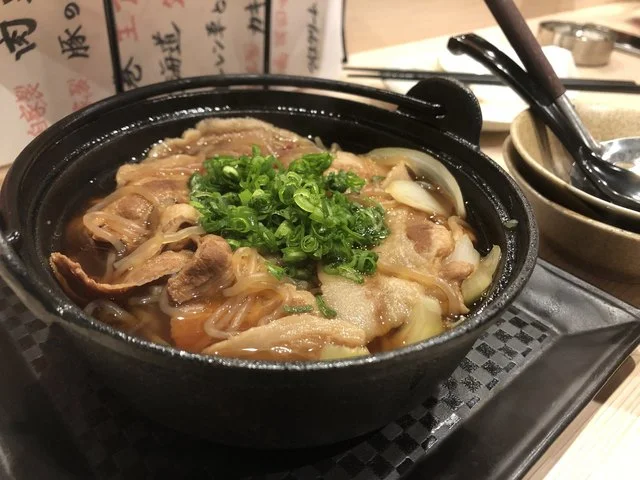 長町酒場 まゆだま - 長町（居酒屋）の写真