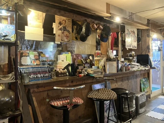 ハンバーグレストラン ビックフッド - 八戸（ハンバーグ）の写真