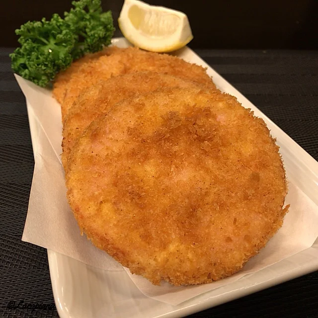 家庭料理ほっぺ - 本八戸（居酒屋）の写真