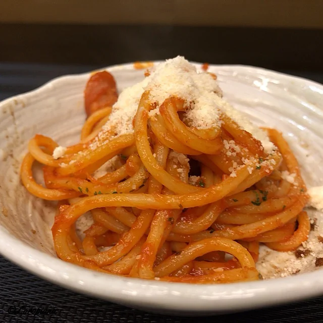 家庭料理ほっぺ - 本八戸（居酒屋）の写真