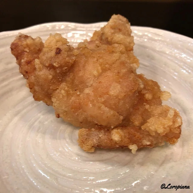 家庭料理ほっぺ - 本八戸（居酒屋）の写真