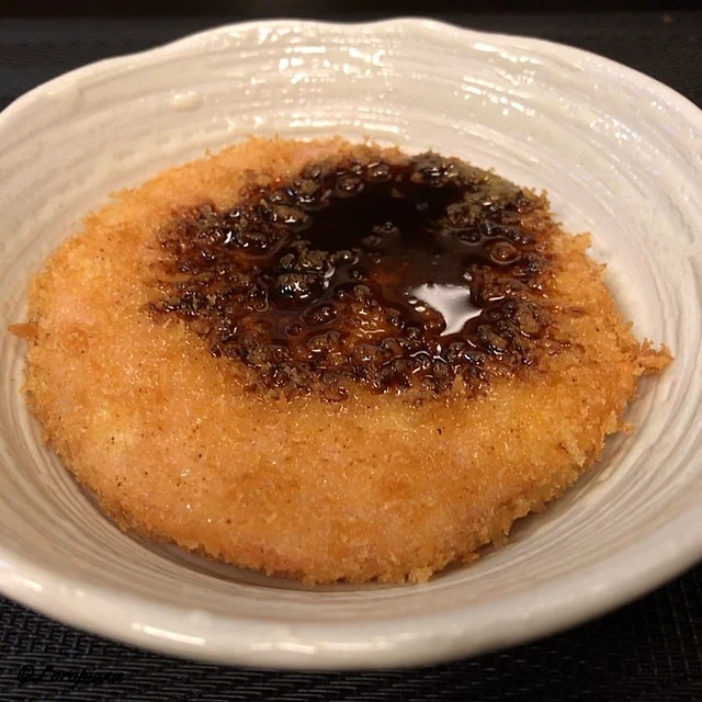 家庭料理ほっぺ - 本八戸（居酒屋）の写真