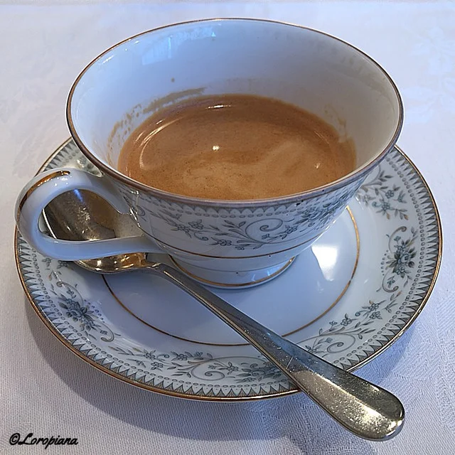 ポミエ - 青森（フレンチ）の写真