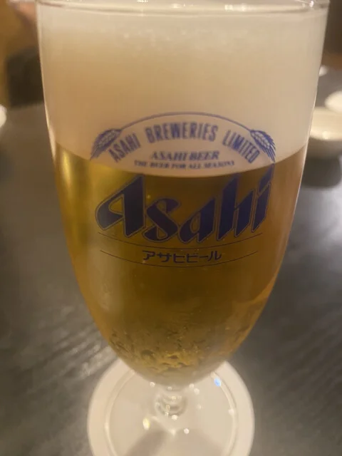 居酒屋 ひのき - 青森（居酒屋）の写真