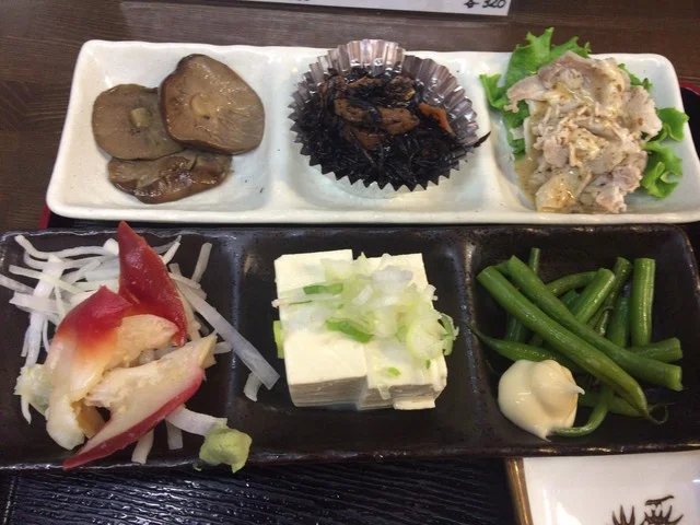 二丁目酒場ぽんた - 大町西公園（居酒屋）の写真