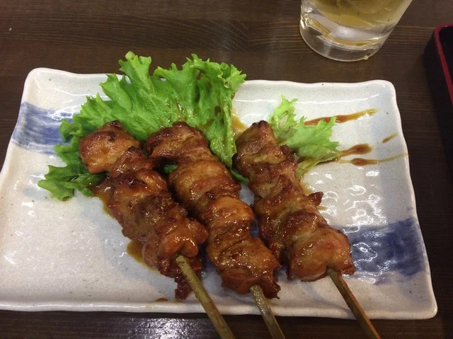 二丁目酒場ぽんた - 大町西公園（居酒屋）の写真