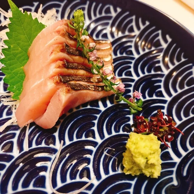 うまいものあり 孝太郎（こうたろう） - 泉中央（居酒屋）の写真