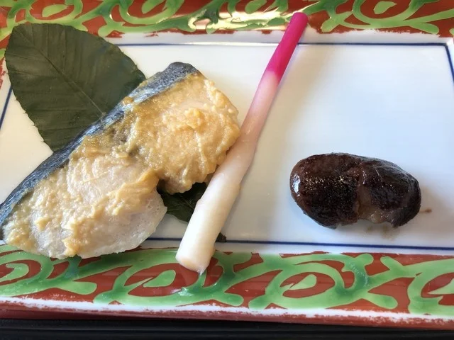 食極楽 - 中央弘前（ホテル）の写真