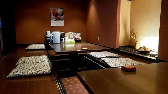 火鳥 南光台店（HINOTORI） - 旭ケ丘（焼き鳥）の写真