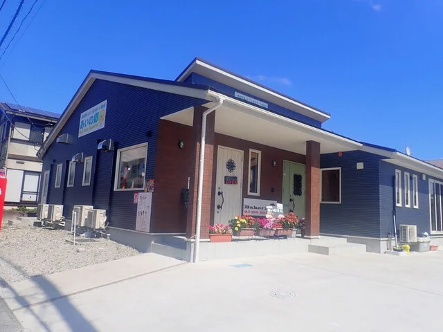 ベーカリーあいの郷（BREAD ai no sato） - 富谷町その他（パン）の写真