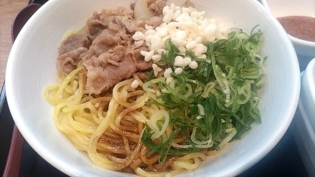 тљЅжЄјт&laquo;Х С╗ЎтЈ░жДЁТЮ▒тЈБт║Ќ - С╗ЎтЈ░№╝ѕуЅЏСИ╝№╝Ѕの写真