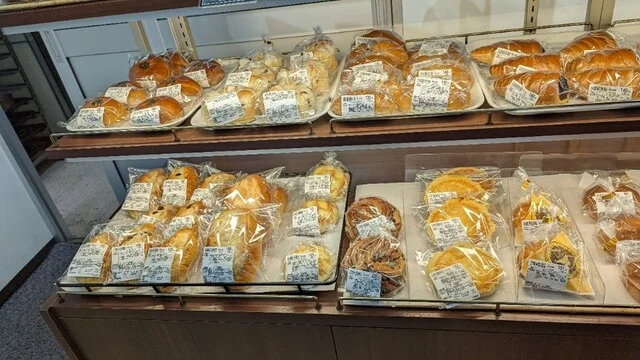 リアン・マルシェ（Lien Marche） - 登米市その他（その他）の写真