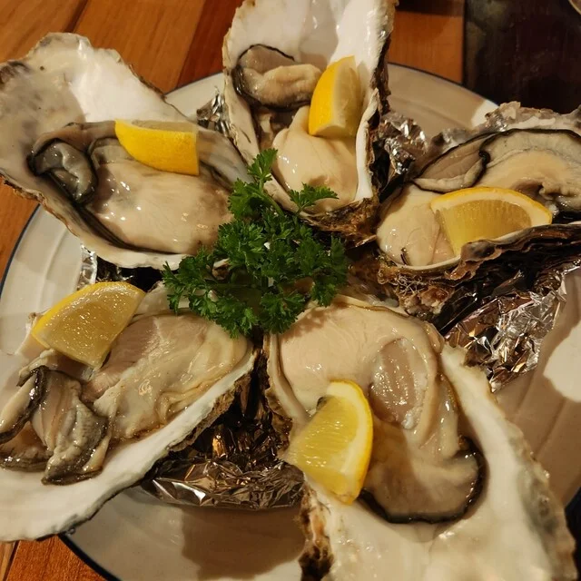 ANIVA（アニバ） - 本八戸（バル）の写真