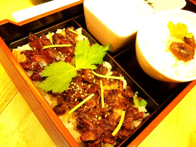 かき松島 こうは 仙台駅東口店（カキマツシマコウハ） - 仙台（シーフード）の写真