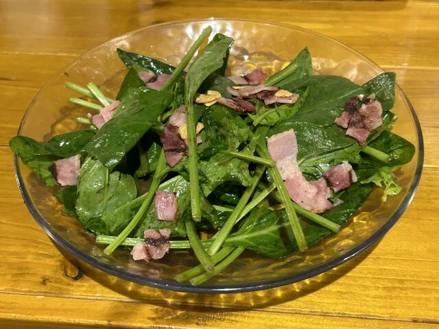 イタリアン酒場 ジラソーレ - 青森（イタリアン）の写真