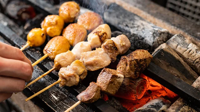 おはな房（オハナボウ） - 青葉通一番町（居酒屋）の写真