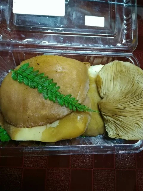 野菜の駅 あじわいの朝 大和店 - 大和町その他（その他）の写真