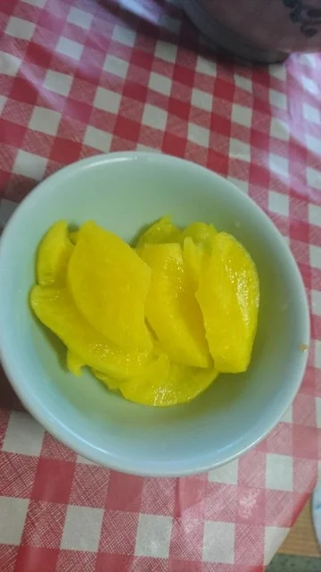 おやぢ - 嘉瀬（ラーメン）の写真