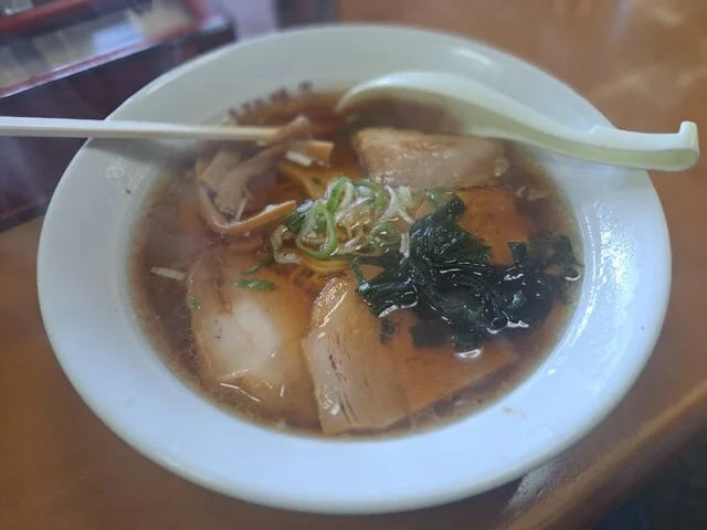 味久 - 栗原市その他（レストラン）の写真