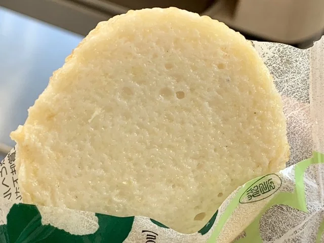 松島蒲鉾本舗 松島海岸駅店 - 松島海岸（その他）の写真