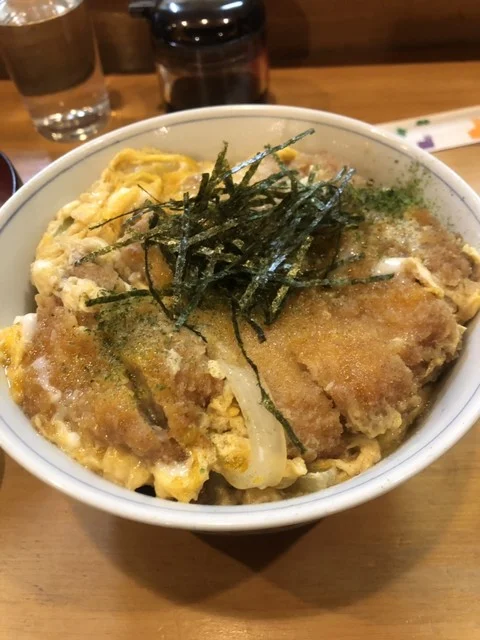 居酒屋又三郎 - 弘前（焼き鳥）の写真