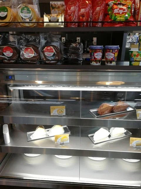 カフエ レスト（CAFE RESTO） - 八乙女（カフェ）の写真