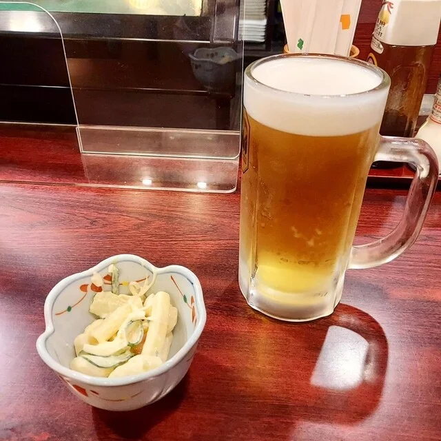 居酒屋雅紀 - 青森（居酒屋）の写真