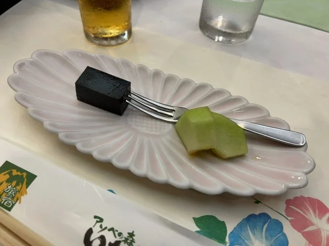 アソベの森 いわき荘 - 弘前市その他（旅館・民宿）の写真