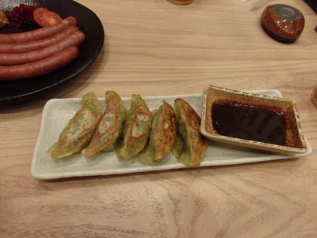 牛たん炭焼 利久 古川七日町店（RIKYU） - 古川（牛タン）の写真