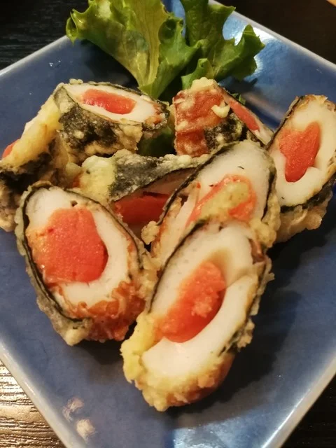 笑 - 北仙台（居酒屋）の写真