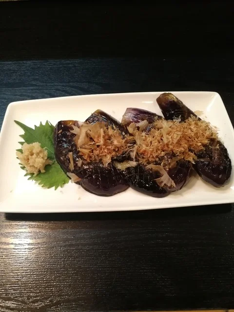 笑 - 北仙台（居酒屋）の写真