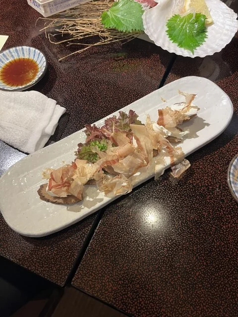 喜もと（㐂もと） - 石越（居酒屋）の写真