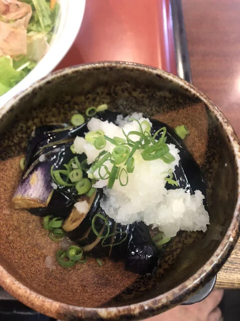 和風レストランまるまつ 岩沼店 - 岩沼（ファミレス）の写真