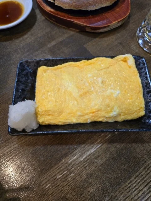 大衆居酒屋オーパ！（オーパ！） - 岩沼（居酒屋）の写真