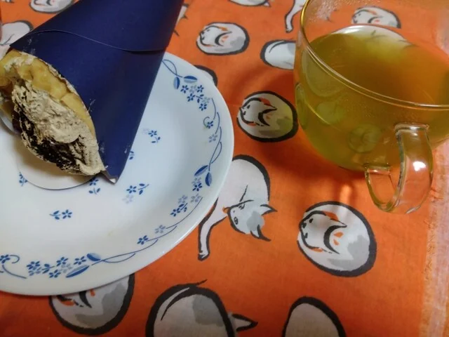 ルピシア 仙台泉店（LUPICIA） - 泉中央（その他）の写真