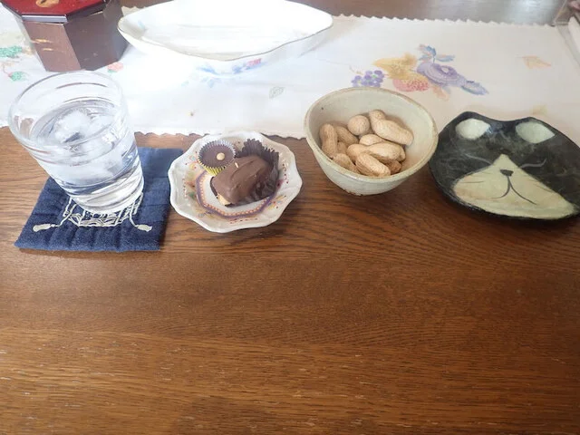 アマノ - 泉中央（カフェ）の写真