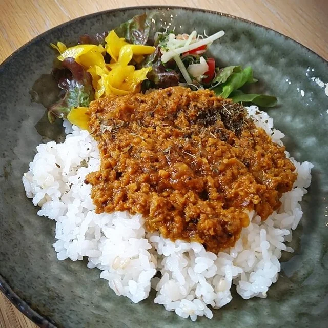 喫茶トモロヲ - 本八戸（喫茶店）の写真