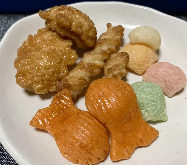 リブル マルシェ 塩釜店（Libre Marche） - 本塩釜（その他）の写真