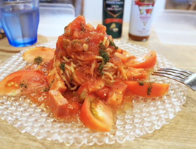 Cafe GRACE - 長町（カフェ）の写真